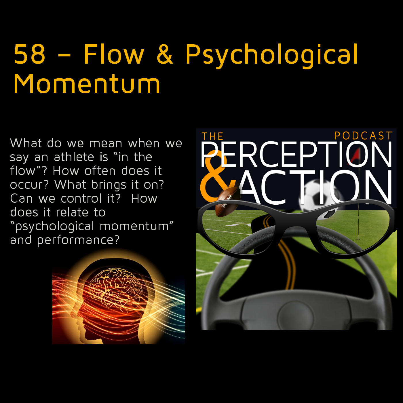 58-flow-psychological-momentum-the-perception-action-podcast