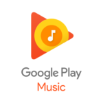 play_music_triangle_logo
