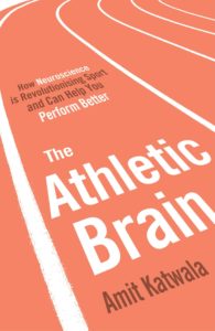 the-athletic-brain-9781471155925_hr