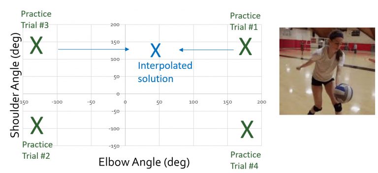 Differential Learning (DL) Resources – The Perception & Action Podcast