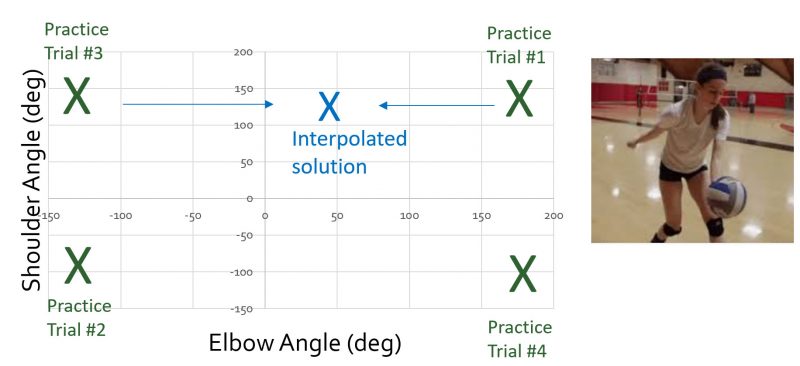 Differential Learning (DL) Resources – The Perception & Action Podcast