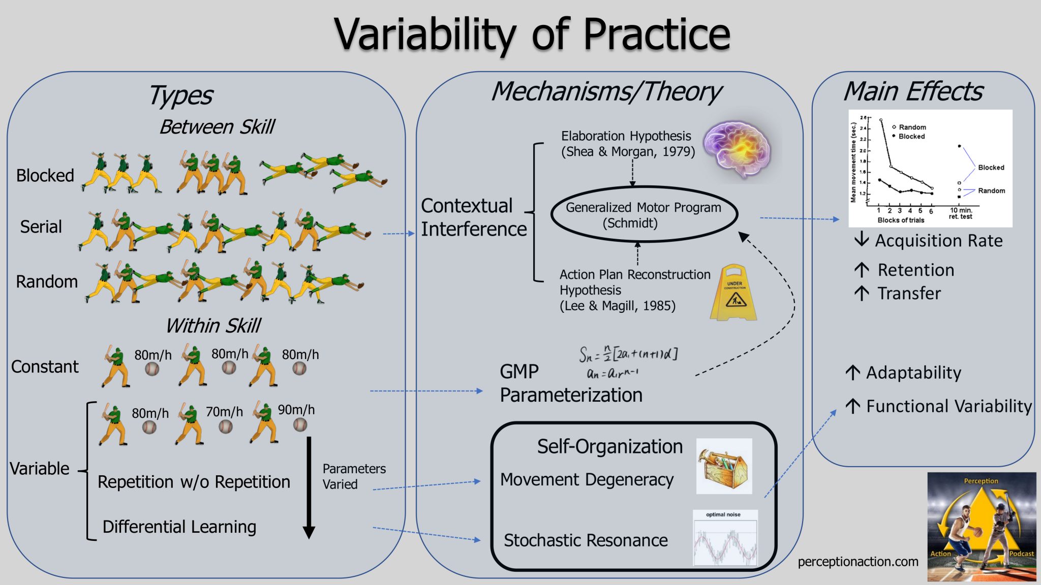 variability-of-practice-the-perception-action-podcast